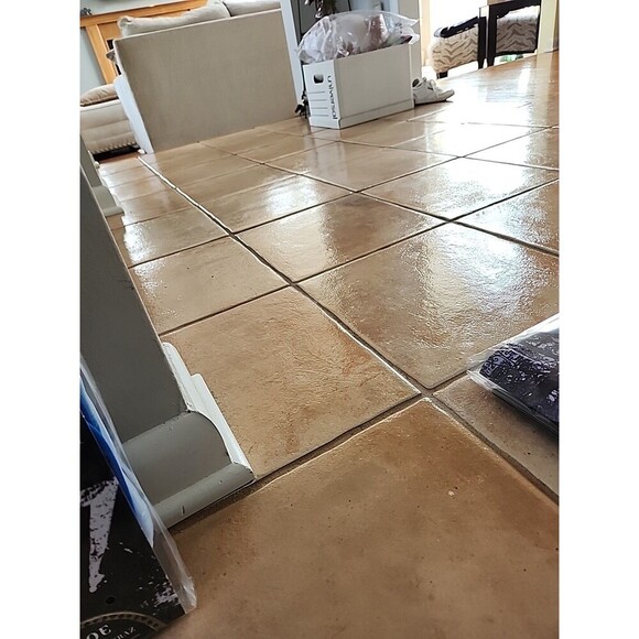 Disney Descendants The Rise Of Red Chloe Girls Costume Size XL 14-16-new - Picture 2 of 4